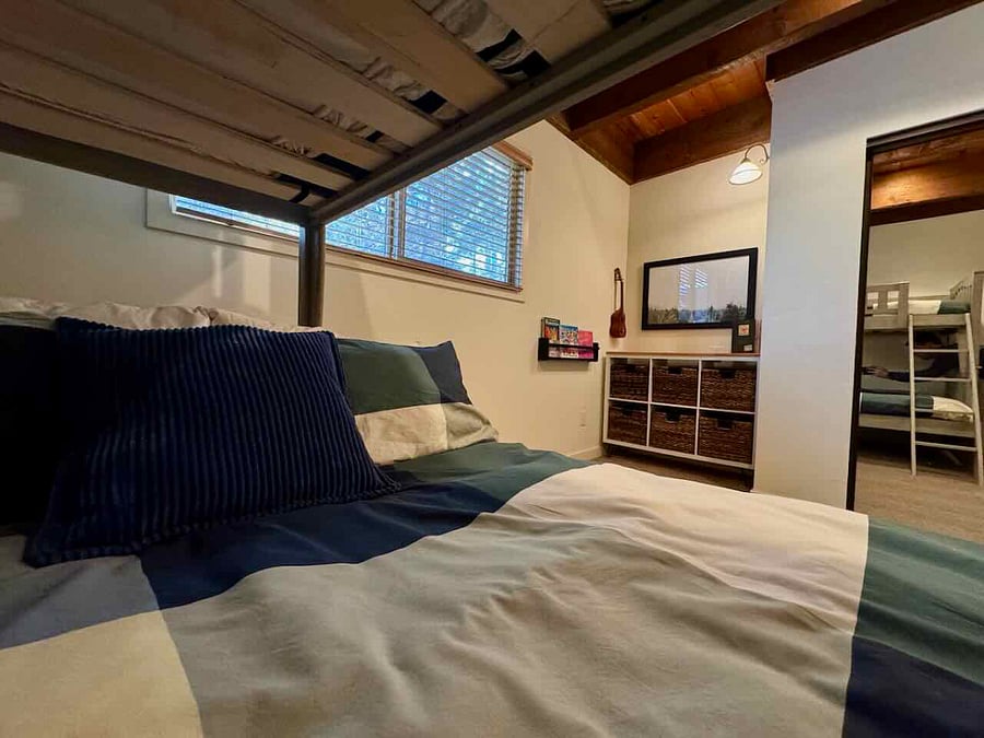 Furnished Finder property 1032953_1 photo 10