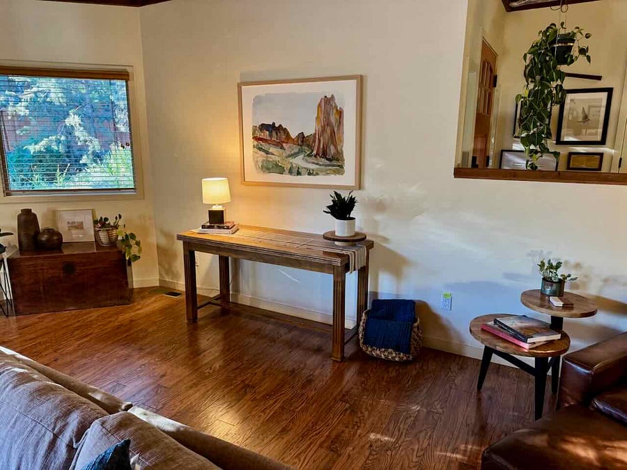 Furnished Finder property 1032953_1 photo 11