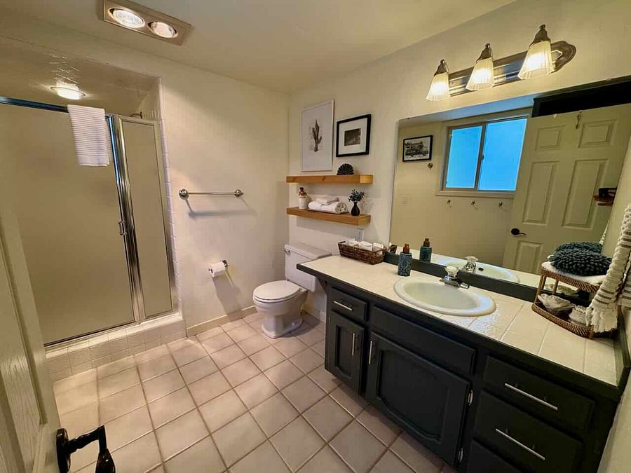Furnished Finder property 1032953_1 photo 13