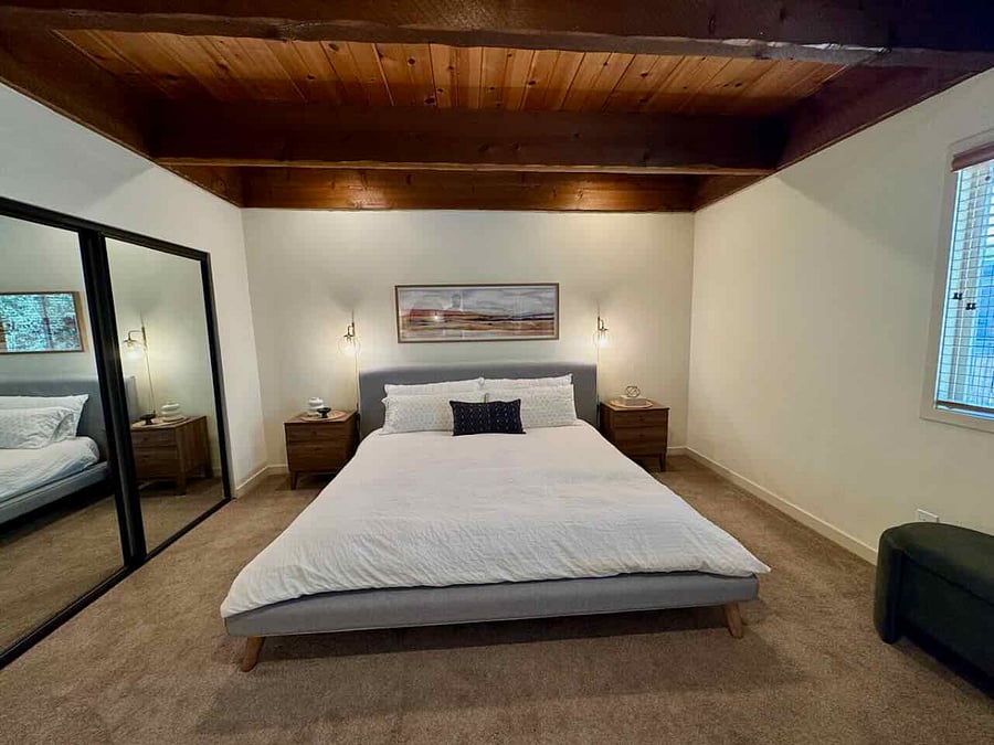Furnished Finder property 1032953_1 photo 14