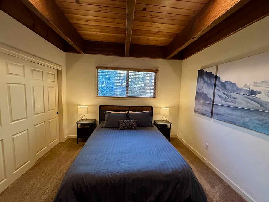 Furnished Finder property 1032953_1 photo 15