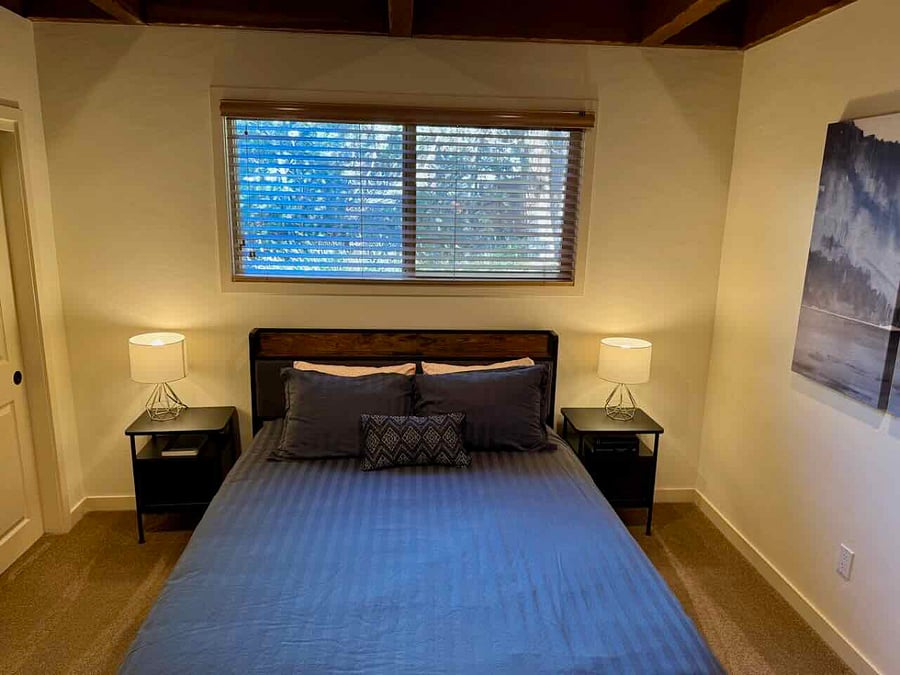 Furnished Finder property 1032953_1 photo 16