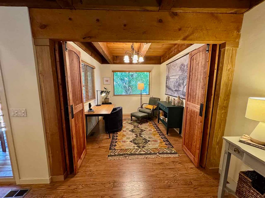 Furnished Finder property 1032953_1 photo 5
