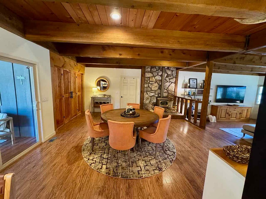 Furnished Finder property 1032953_1 photo 7