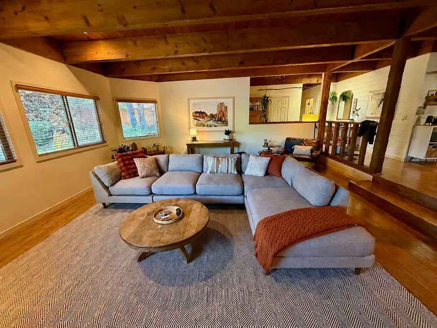 Furnished Finder property 1032953_1 photo 3