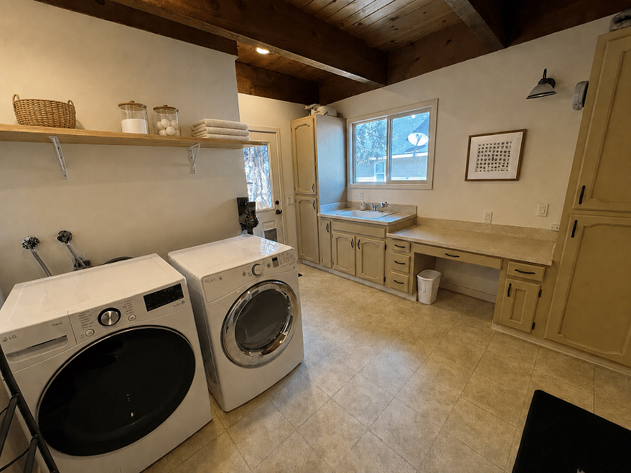 Furnished Finder property 1032953_1 photo 18