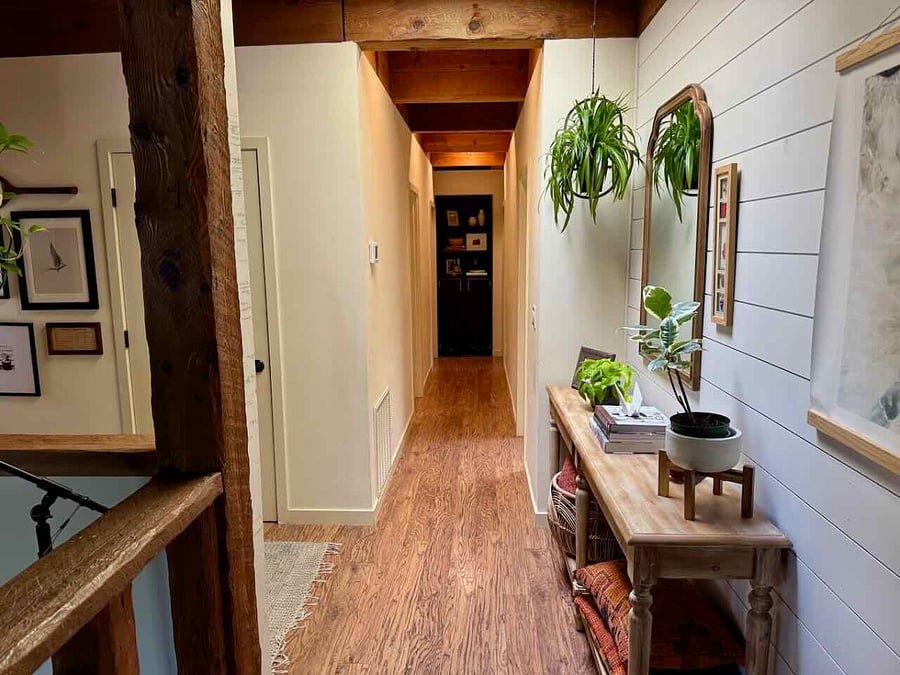 Furnished Finder property 1032953_1 photo 4