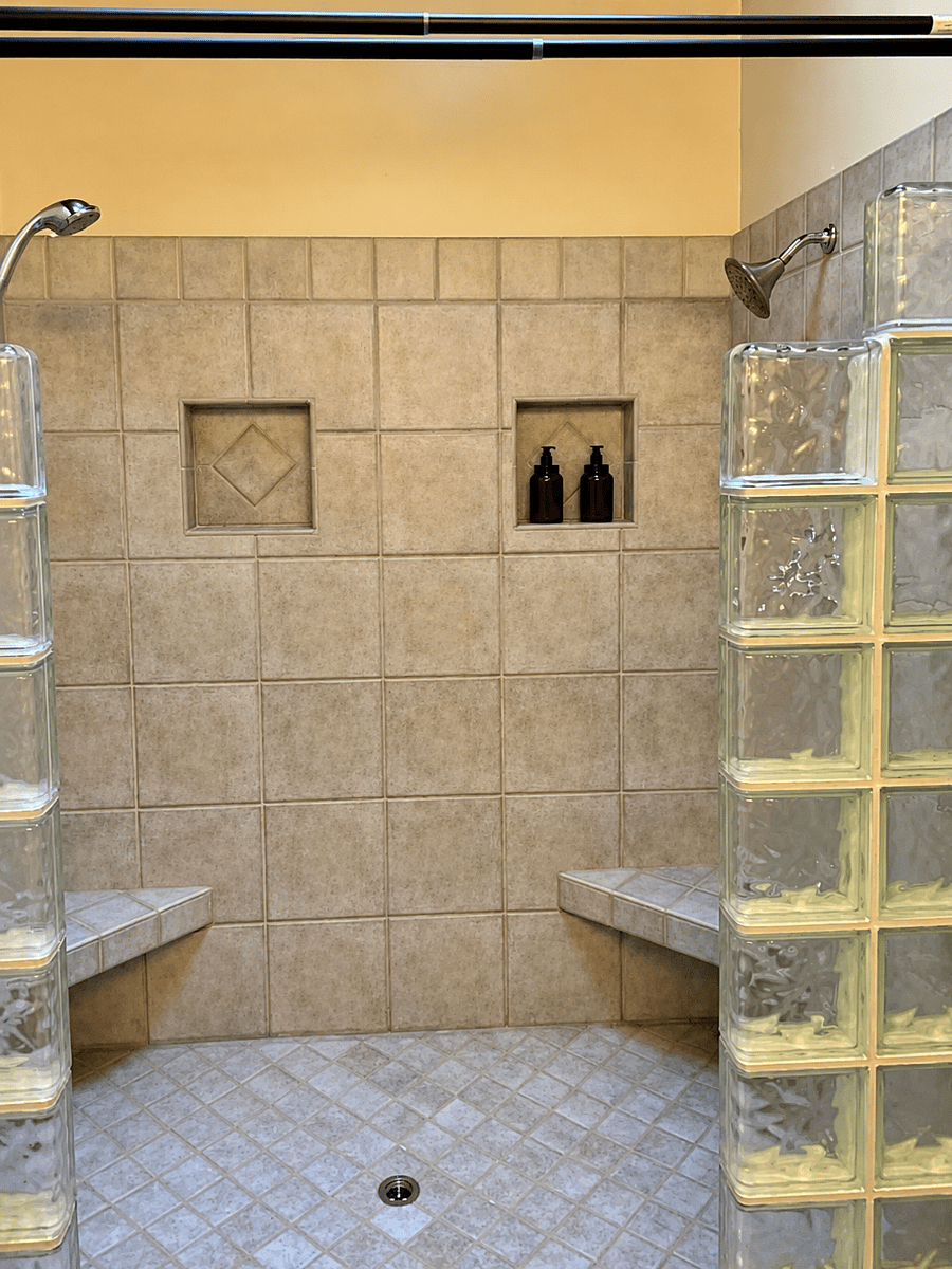 Furnished Finder property 1032953_1 photo 17