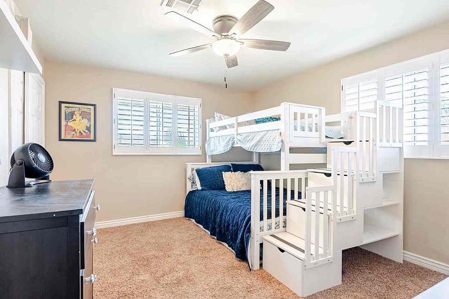 Furnished Finder property 1032959_1 photo 22