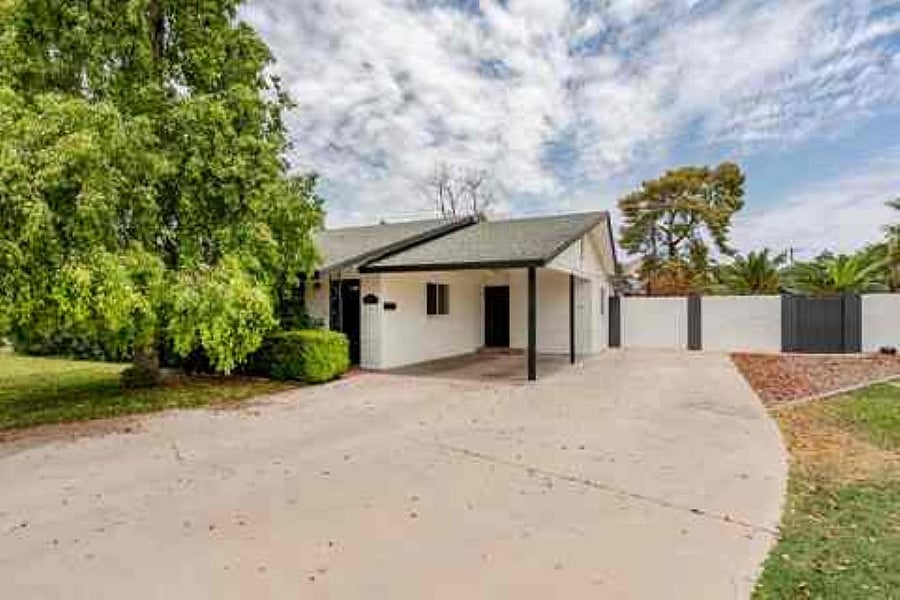 Furnished Finder property 1032959_1 photo 33