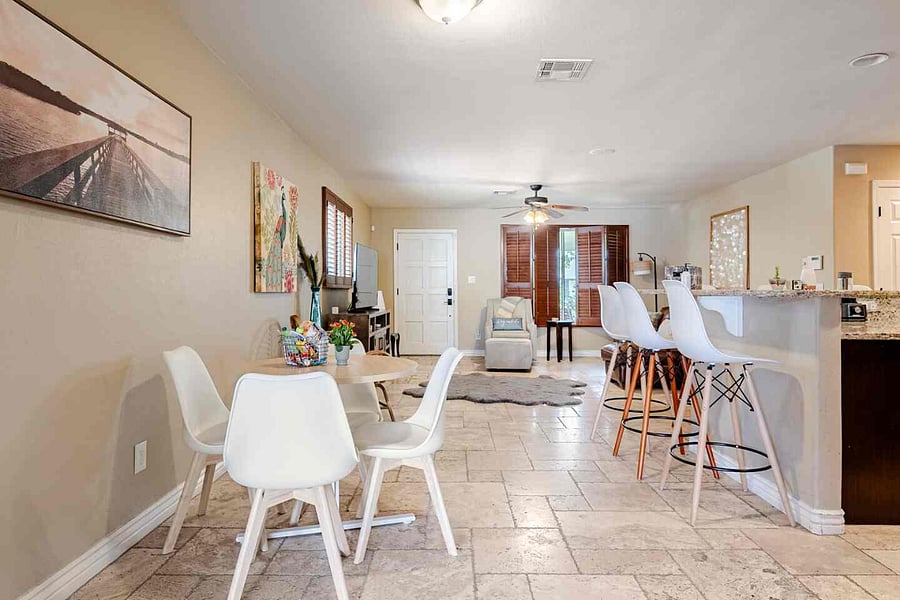 Furnished Finder property 1032959_1 photo 5