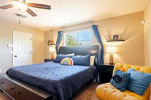 Furnished Finder property 1032959_1 photo 15