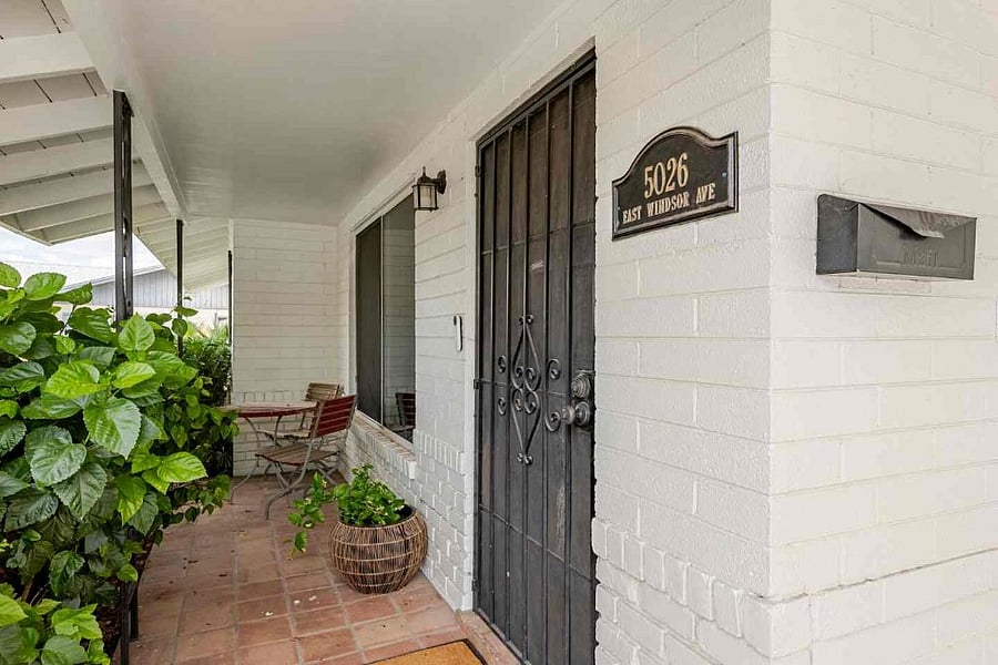 Furnished Finder property 1032959_1 photo 32