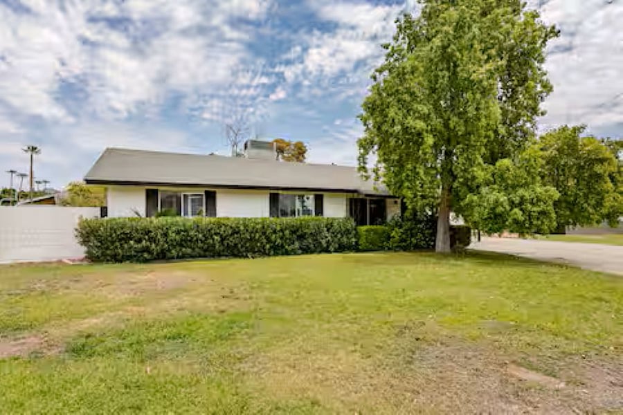 Furnished Finder property 1032959_1 photo 34
