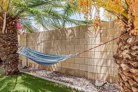 Furnished Finder property 1032959_1 photo 36