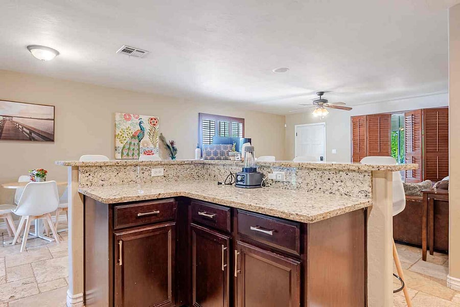 Furnished Finder property 1032959_1 photo 9