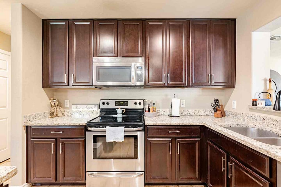 Furnished Finder property 1032959_1 photo 8