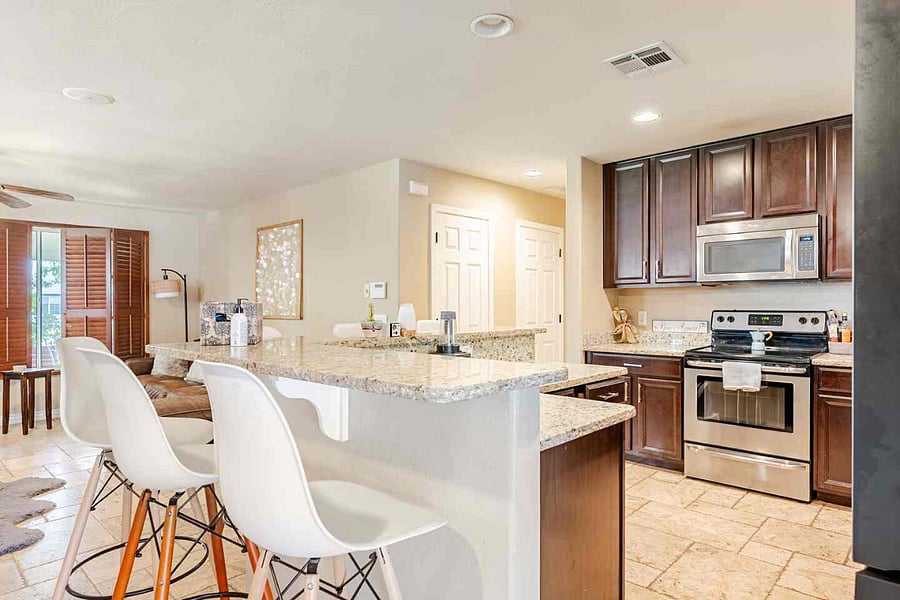 Furnished Finder property 1032959_1 photo 11