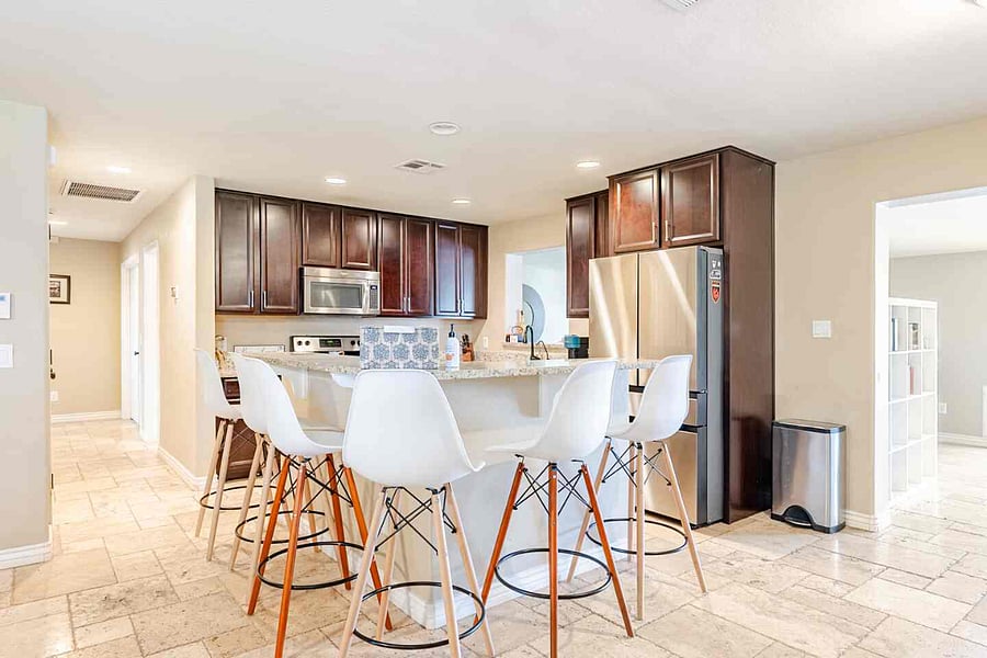 Furnished Finder property 1032959_1 photo 10