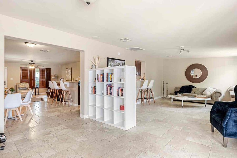Furnished Finder property 1032959_1 photo 13