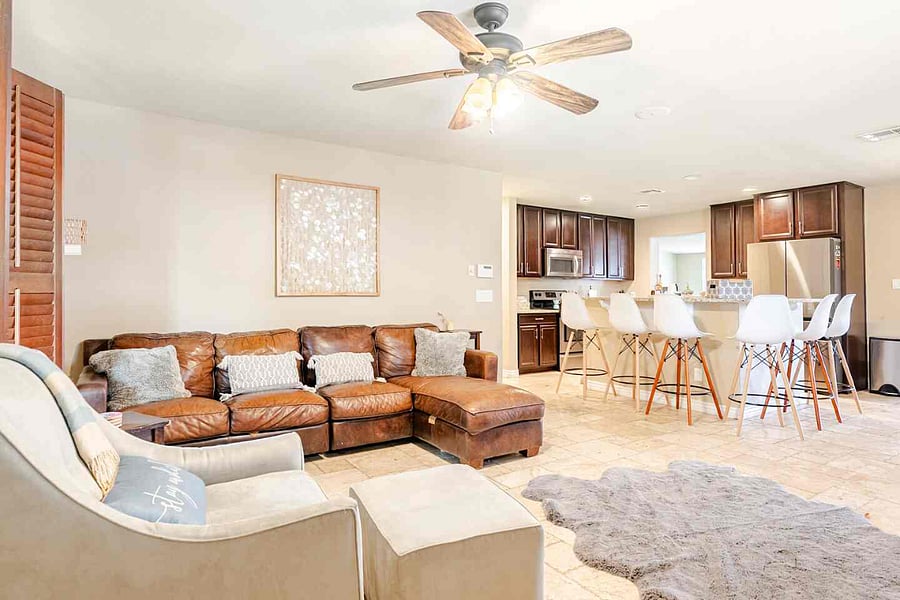 Furnished Finder property 1032959_1 photo 3