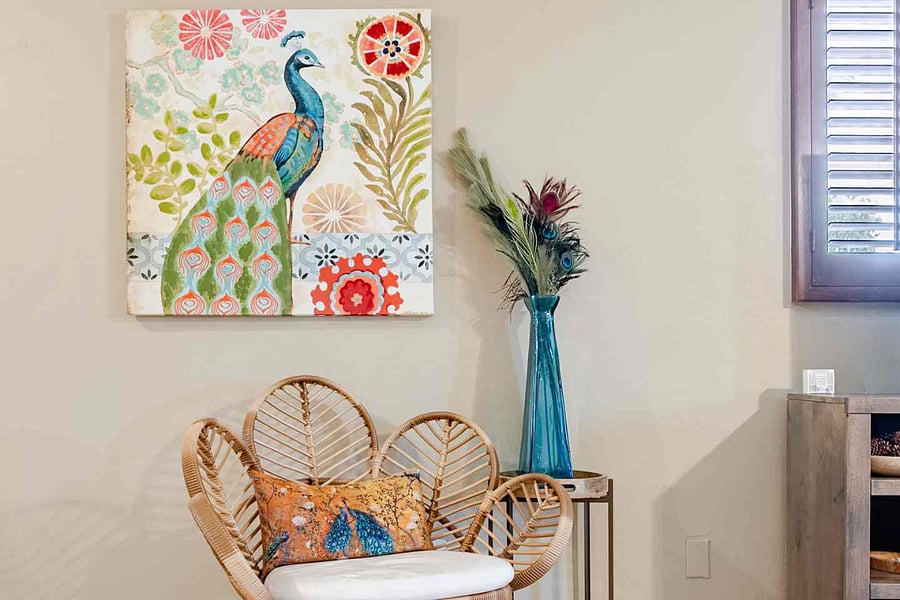 Furnished Finder property 1032959_1 photo 7