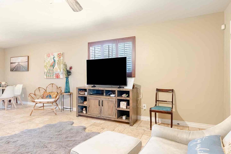 Furnished Finder property 1032959_1 photo 6