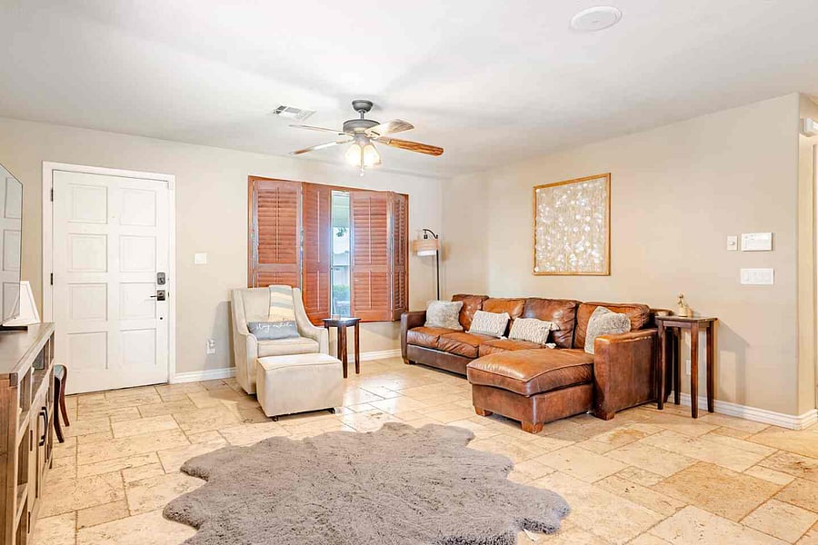 Furnished Finder property 1032959_1 photo 4