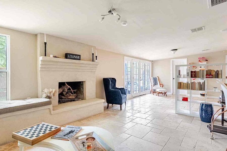 Furnished Finder property 1032959_1 photo 12