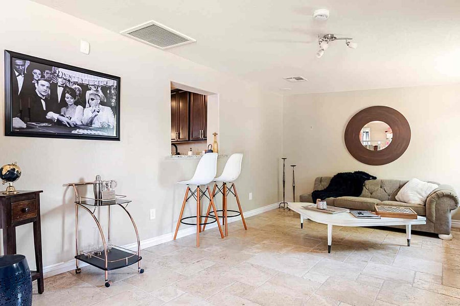 Furnished Finder property 1032959_1 photo 14