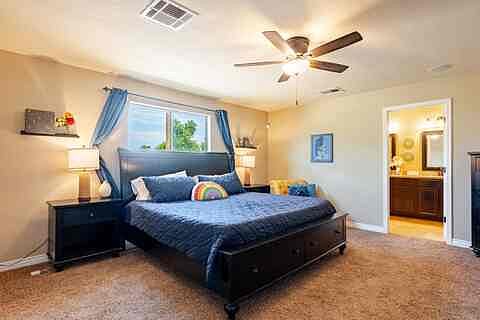 Furnished Finder property 1032959_1 photo 16