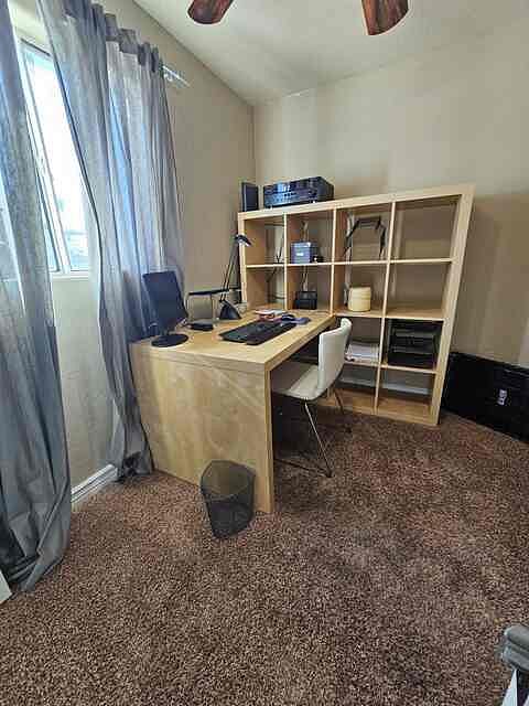 Furnished Finder property 1032959_1 photo 40