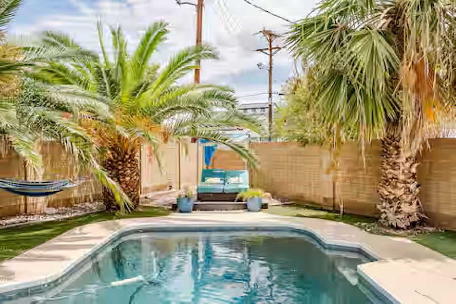 Furnished Finder property 1032959_1 photo 38