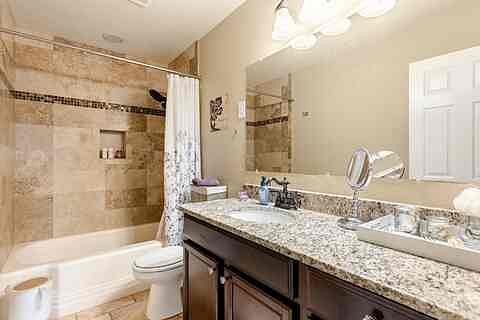 Furnished Finder property 1032959_1 photo 30