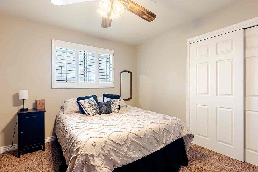 Furnished Finder property 1032959_1 photo 26