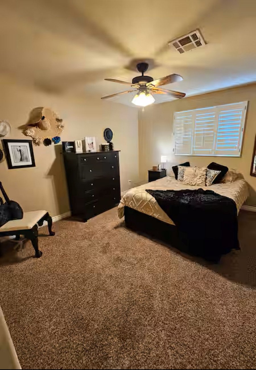 Furnished Finder property 1032959_1 photo 27