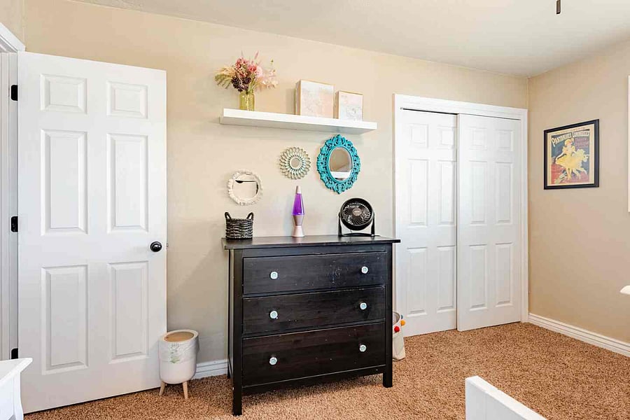 Furnished Finder property 1032959_1 photo 25