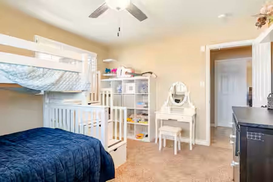 Furnished Finder property 1032959_1 photo 23