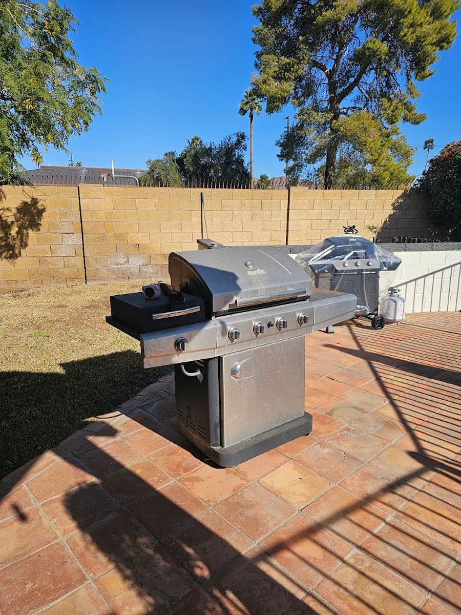Furnished Finder property 1032959_1 photo 43