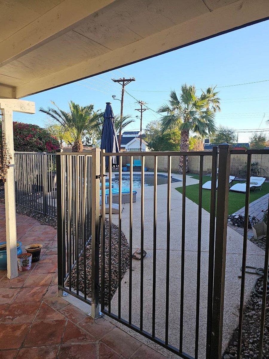 Furnished Finder property 1032959_1 photo 44