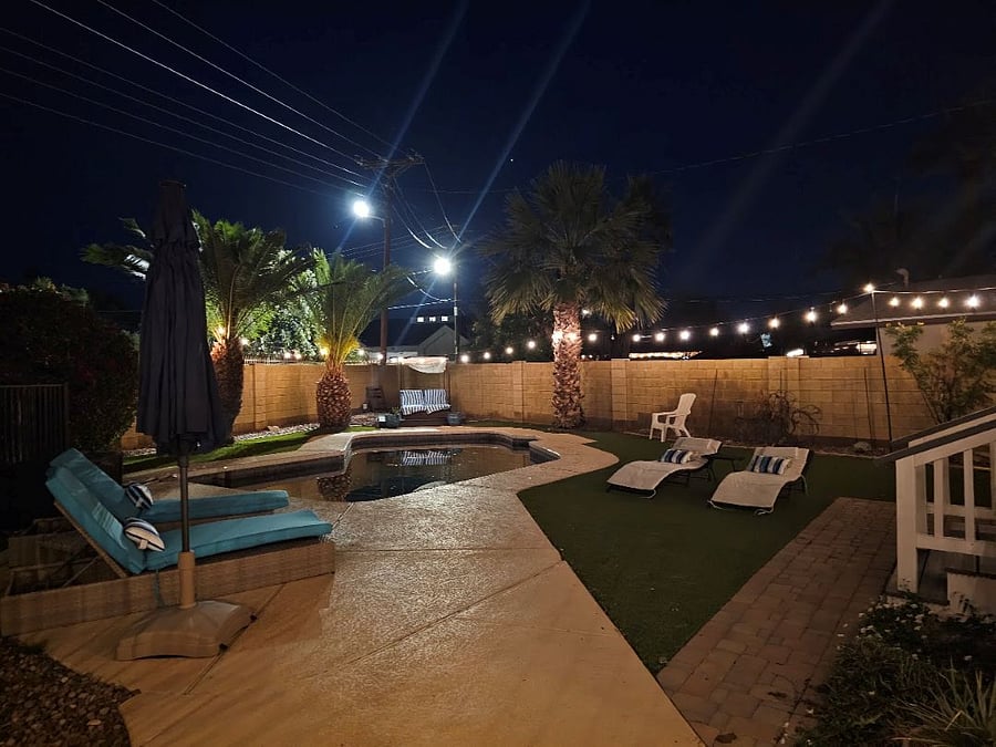 Furnished Finder property 1032959_1 photo 45
