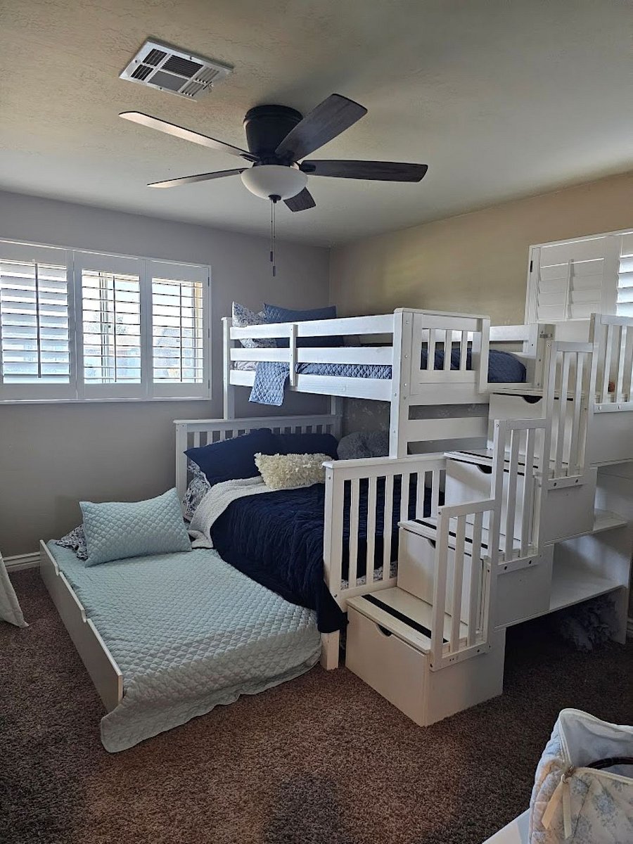 Furnished Finder property 1032959_1 photo 24