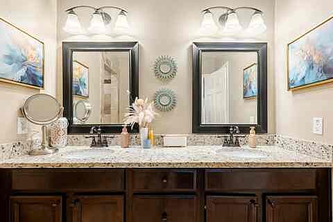 Furnished Finder property 1032959_1 photo 18