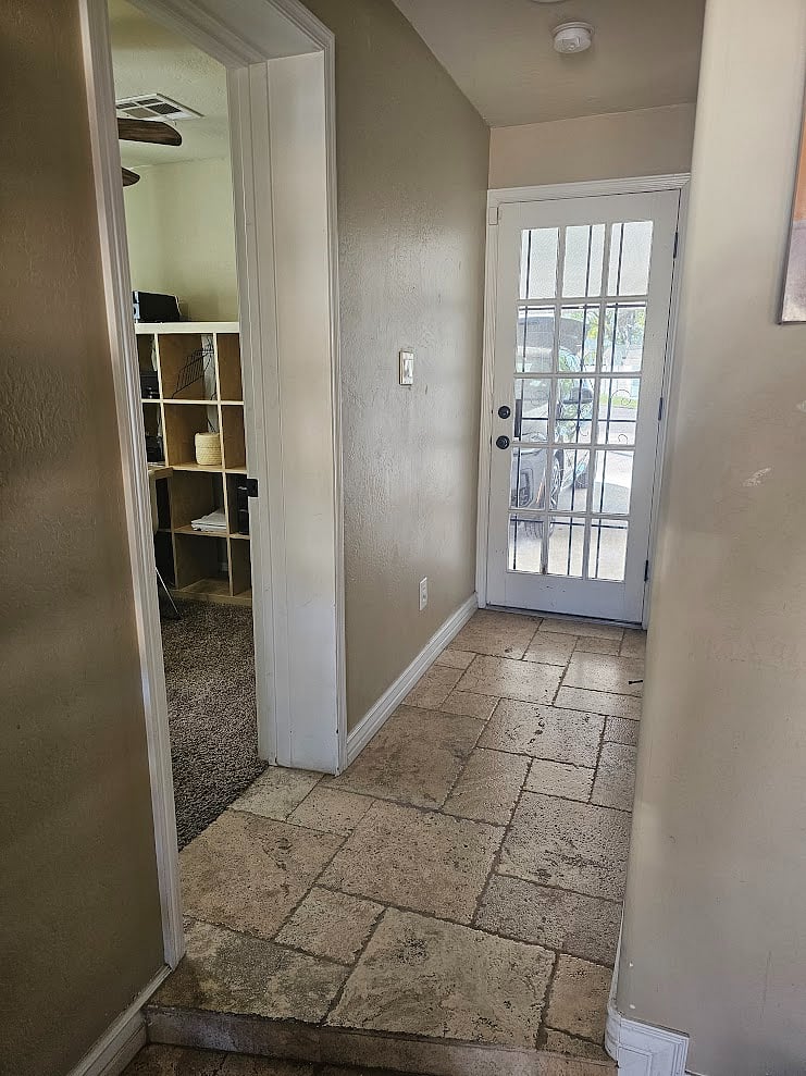 Furnished Finder property 1032959_1 photo 39