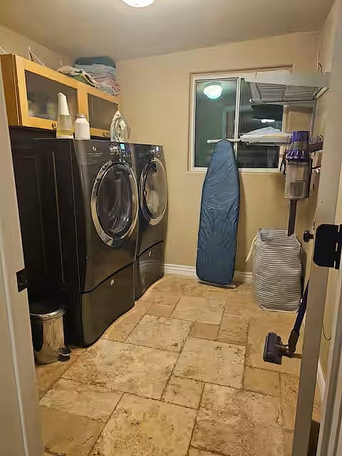 Furnished Finder property 1032959_1 photo 46