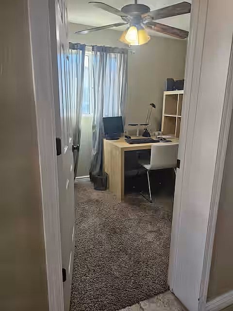 Furnished Finder property 1032959_1 photo 41