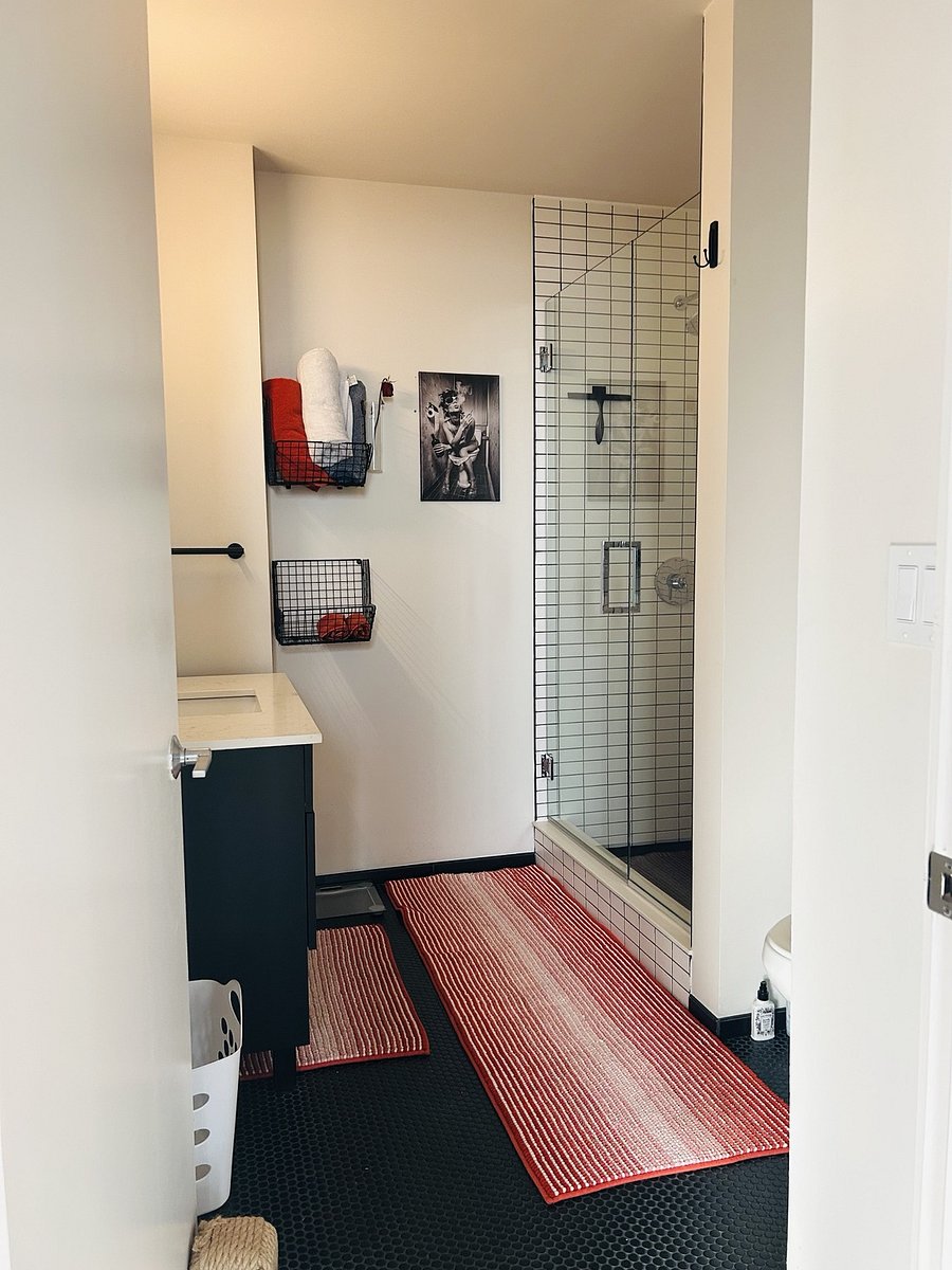 Furnished Finder property 1032962_1 photo 4