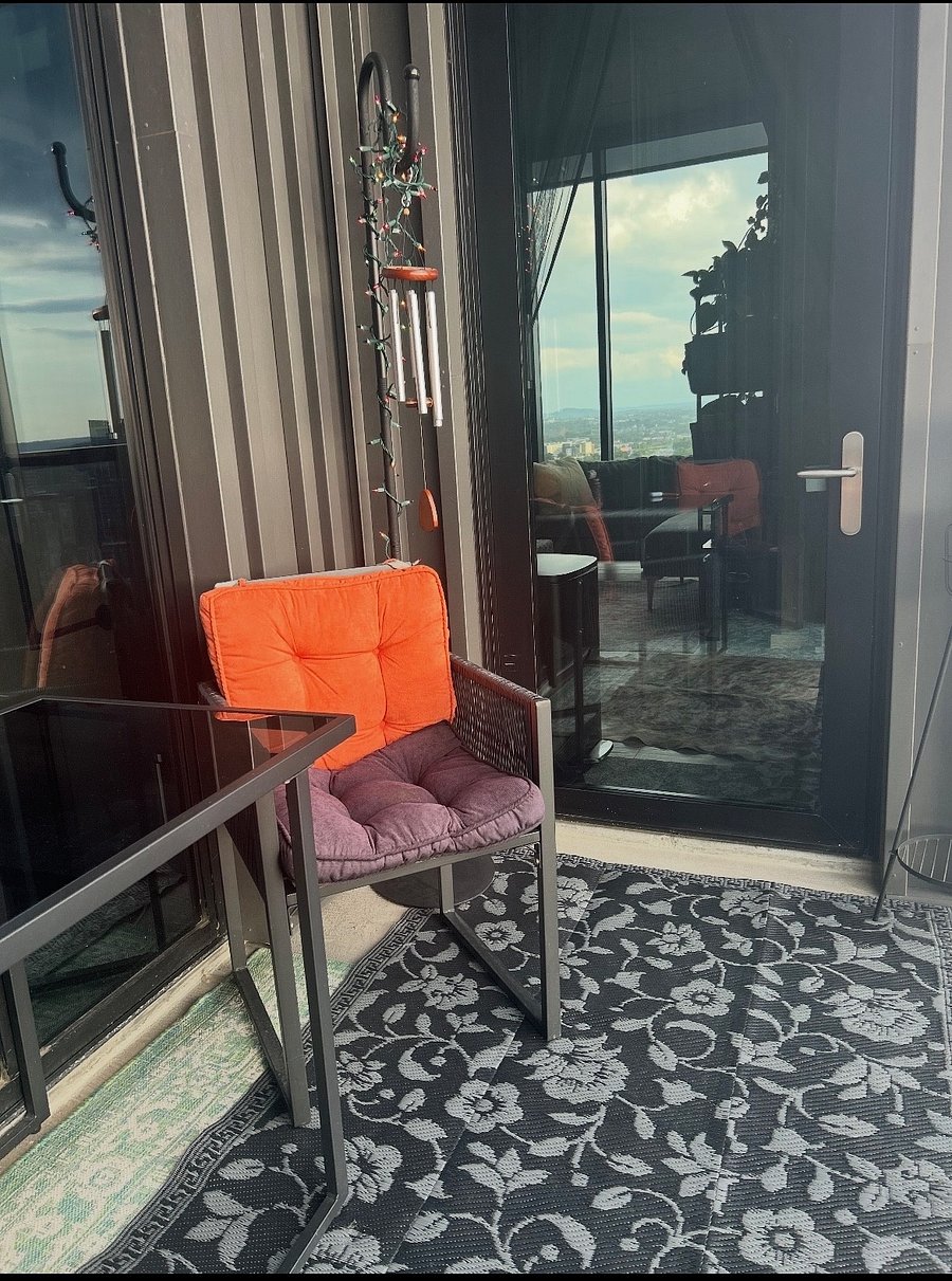 Furnished Finder property 1032962_1 photo 6