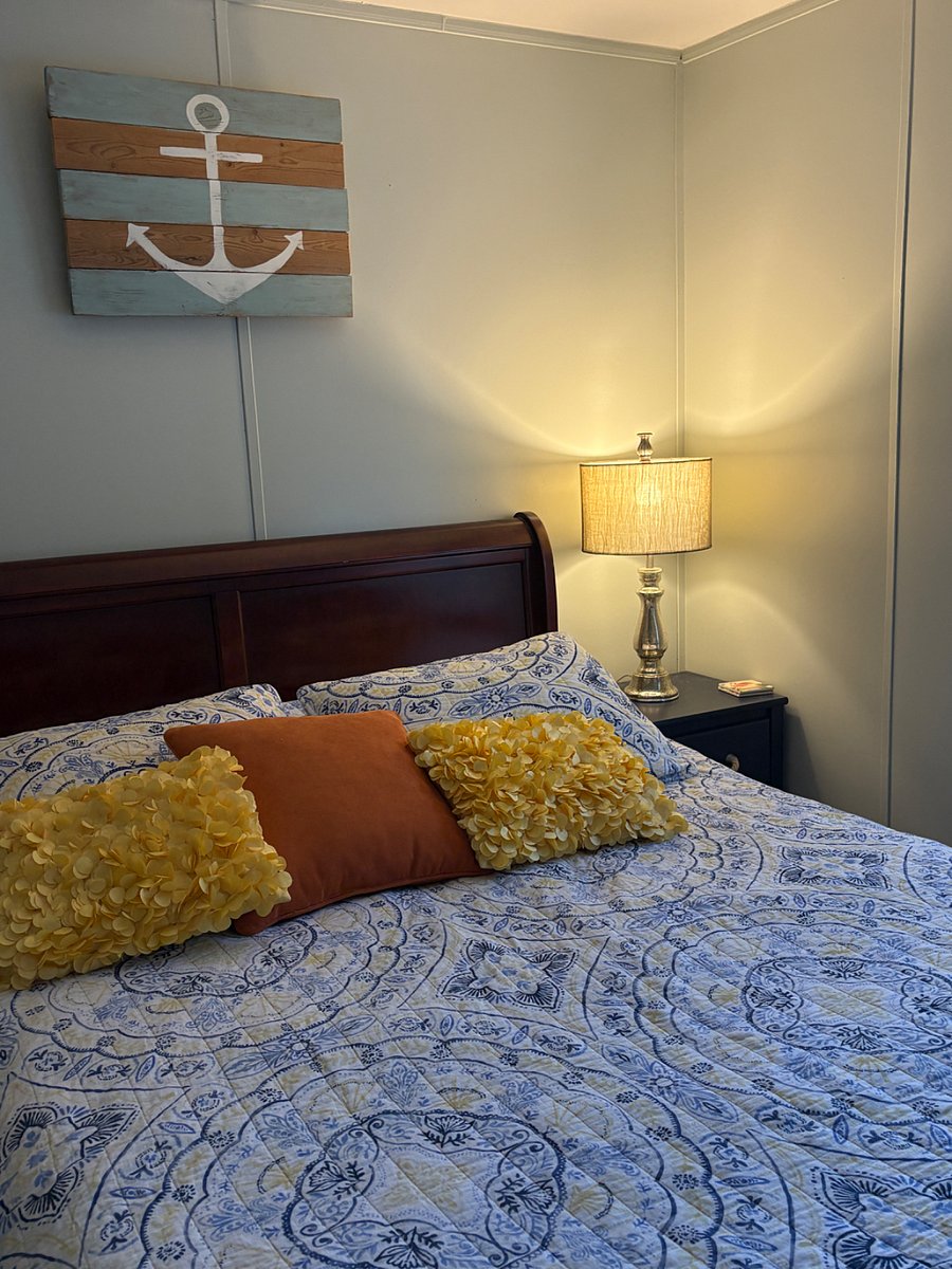 Furnished Finder property 1032963_1 photo 3