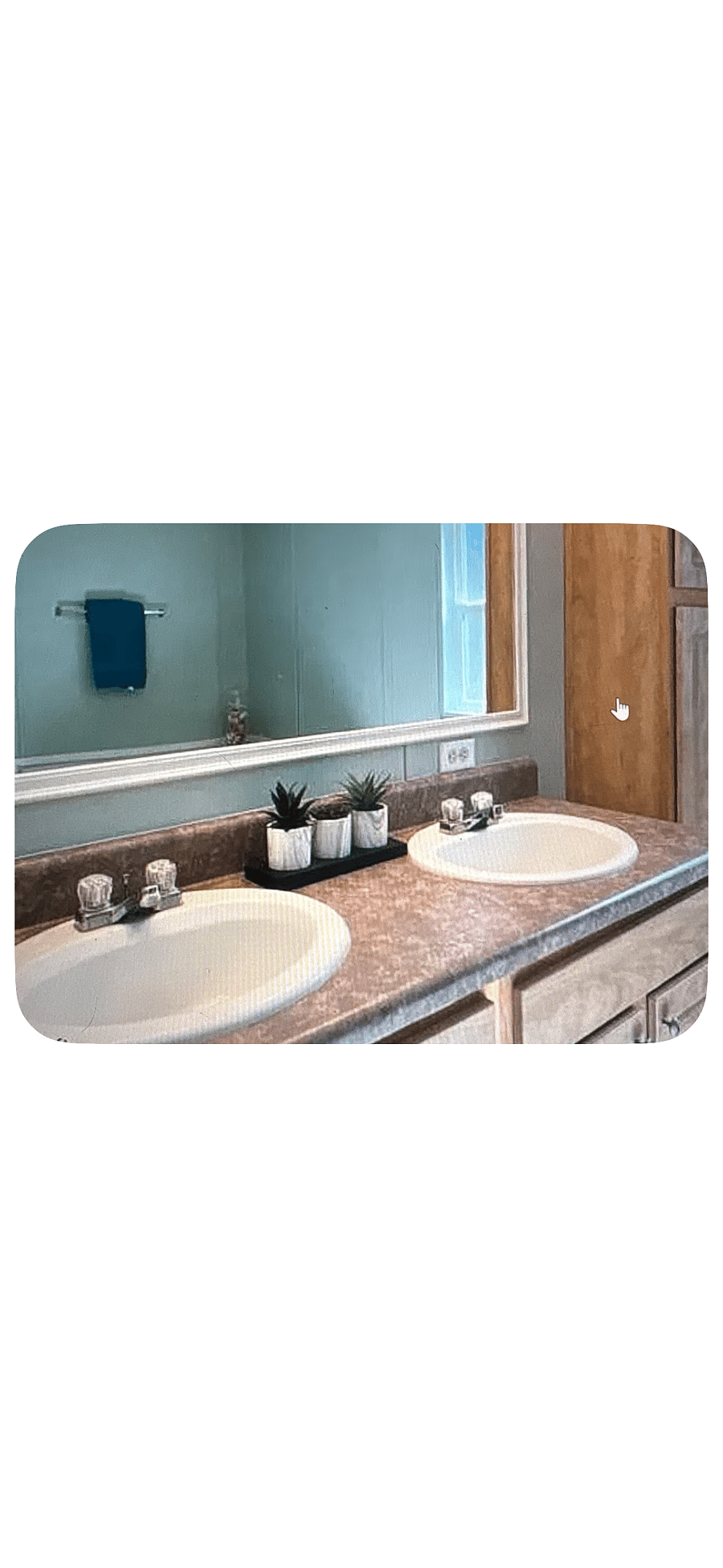 Furnished Finder property 1032963_1 photo 7